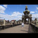 Das Kronentor